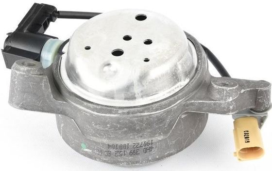 4H0399152BC Partes de la transmisión Montaje de transmisión para