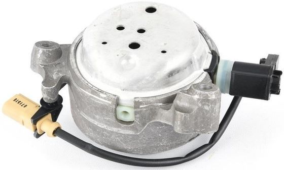 4H0399151AT Partes de transmisión Montura de transmisión