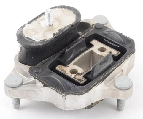 8W0399156AQ Partes de la transmisión Montura de la transmisión