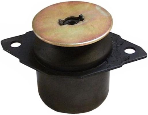 3A0199402 Partes de transmisión Montura de transmisión