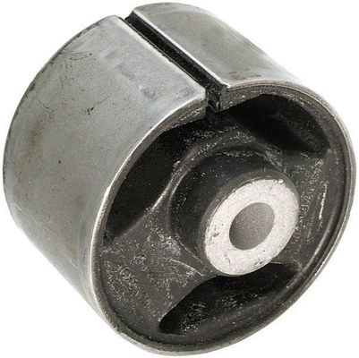 6U0199555 Partes de transmisión Montura de transmisión
