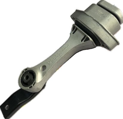 1J0199851AA Partes de la transmisión Montura de la transmisión