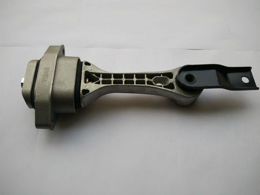 1J0199851AA Partes de la transmisión Montura de la transmisión