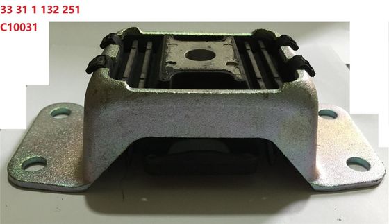 33311132251 Partes de la transmisión Montaje de la transmisión