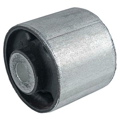 1643330014 Partes de transmisión Montura de transmisión