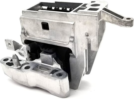 22116885934 Partes de la transmisión Montaje de la transmisión