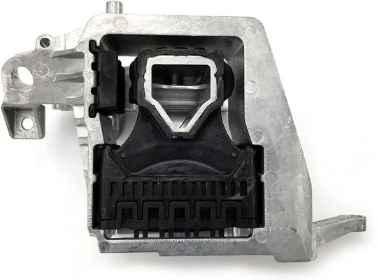 22116885934 Partes de la transmisión Montaje de la transmisión