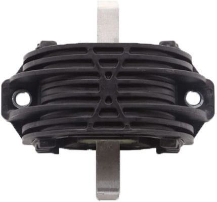 22326775916 Partes de la transmisión Montaje de la transmisión