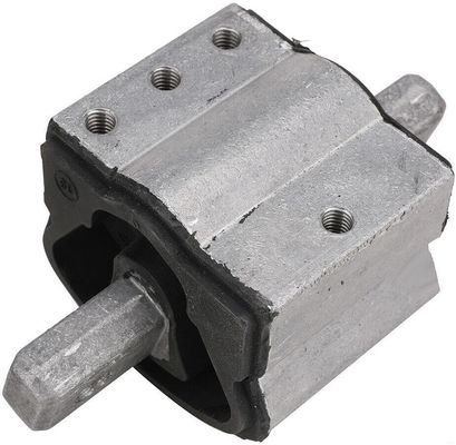 2202400218 Partes de la transmisión Montaje de la transmisión