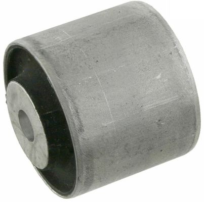 1643331414 Partes de transmisión Montura de transmisión