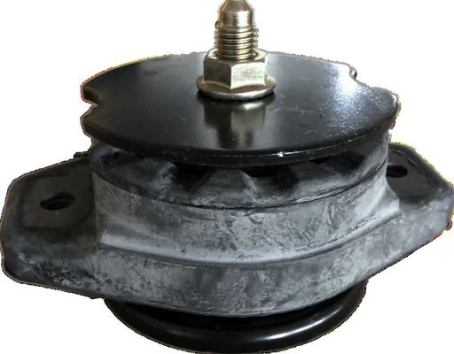 701399201H Partes de la transmisión Montura de la transmisión