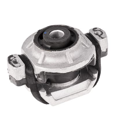 4E0399151BD Partes de transmisión Montura de transmisión
