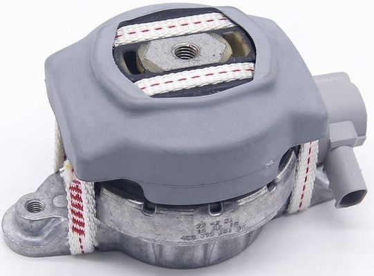 4E0399151CB Partes de transmisión Montura de transmisión
