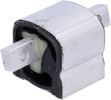 2222401218 Partes de la transmisión Montaje de la transmisión