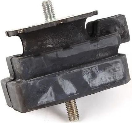 22316771741 Partes de la transmisión Montaje de la transmisión