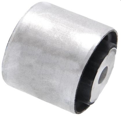 7L0525337B Partes de transmisión Montura de transmisión