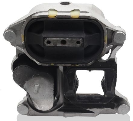 4M0399153L Partes de la transmisión Montaje de la transmisión