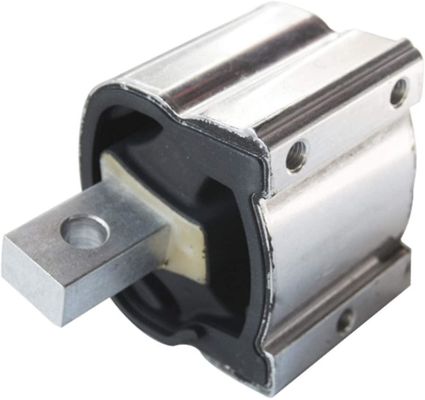 2052400818 Partes de transmisión Montura de transmisión