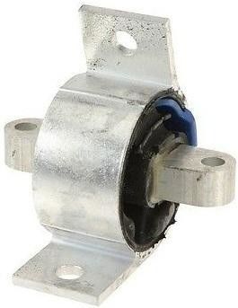 XR853854 Partes de la transmisión Montaje de la transmisión