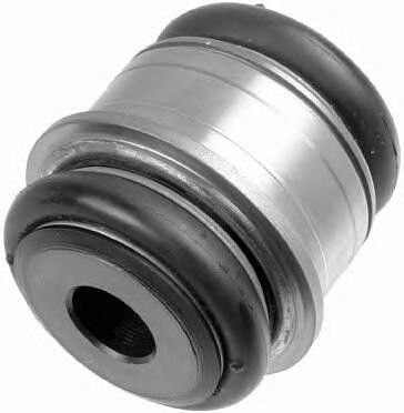 33326780438 F11 Partes de la suspensión Control del brazo