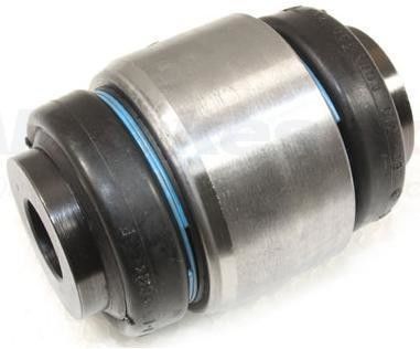 RHF500130 Partes de la suspensión Control del brazo