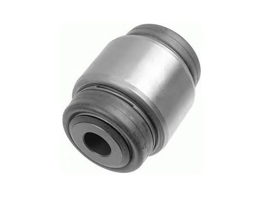 RHF500031 Partes de la suspensión Control del brazo