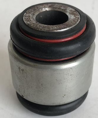 2313330227 Partes de las suspensiones A2043520027 Armazón de control
