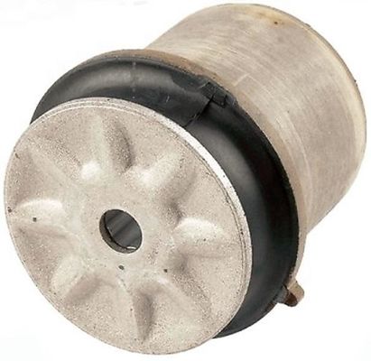 5Q0501541C Partes de la suspensión Control del brazo