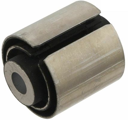 33326770829 Partes de la suspensión Control del brazo