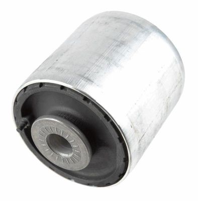 31106893551 Partes de suspensión Control del brazo