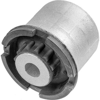 2173330100 Partes de la suspensión Control del brazo
