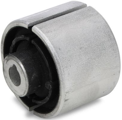 2313330114 Partes de la suspensión Control del brazo