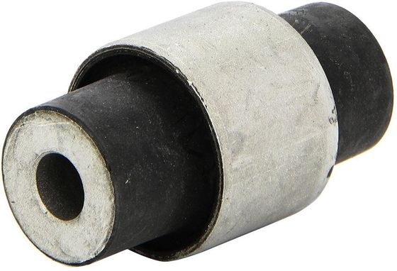 2043521165 Partes de la suspensión Control del brazo