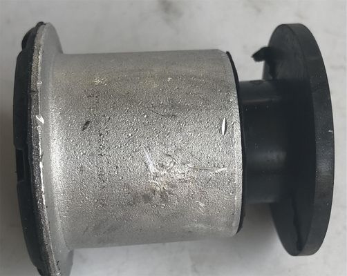 7L0407183A Partes de la suspensión Control del brazo