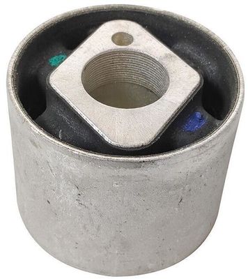 1663300143# Partes de la suspensión Control del brazo