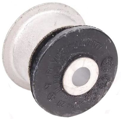 7L0407077 Partes de la suspensión Control del brazo