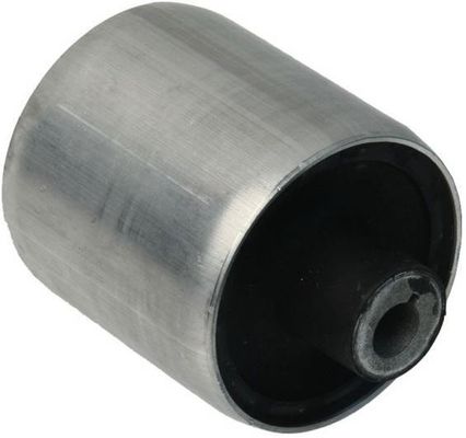 31126855743 Partes de la suspensión Control del brazo