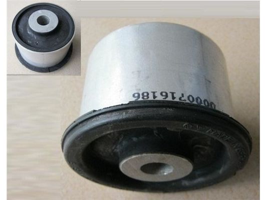 7L0407182G Partes de la suspensión Control del brazo