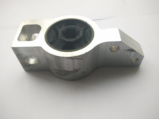 1K0199231G Partes de la suspensión Control del brazo