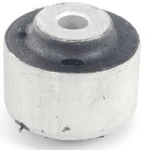 8R0407515 Partes de la suspensión Control del brazo
