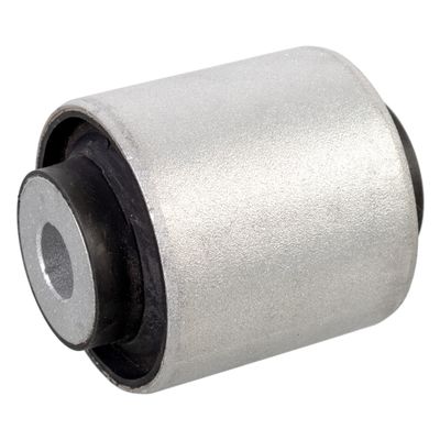 31126864000 F11 Partes de la suspensión Control delantero del brazo