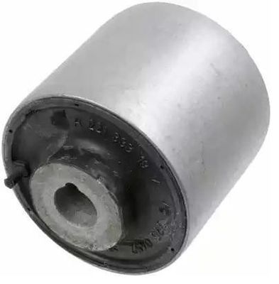2213331914 Partes de la suspensión Control del brazo