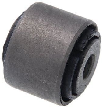 7L0505553 Partes de la suspensión Control del brazo