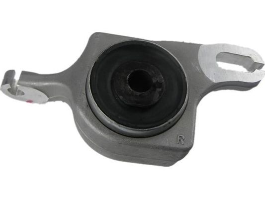 2513300843 Partes de la suspensión Control del brazo