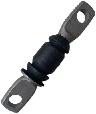 4865428060 Partes de la suspensión Control del brazo