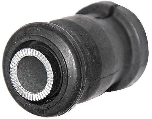 4865412120 Partes de la suspensión Control del brazo