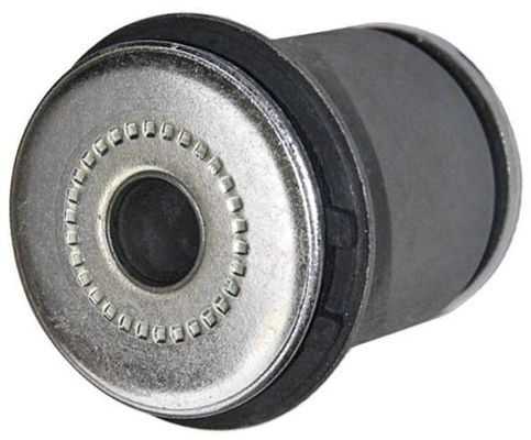 486540K040 Partes de la suspensión Control del brazo