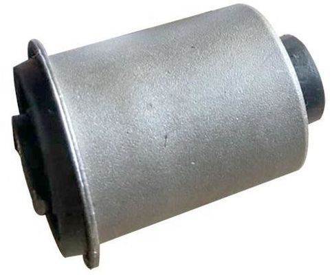 486320K010 Partes de la suspensión Control del brazo