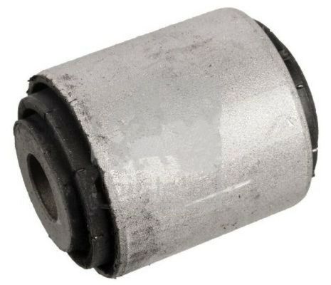 33326773633 Partes de la suspensión Control del brazo