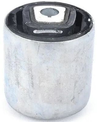 31126777653 F11 Partes de la suspensión delantera / inferior del brazo de control trasero